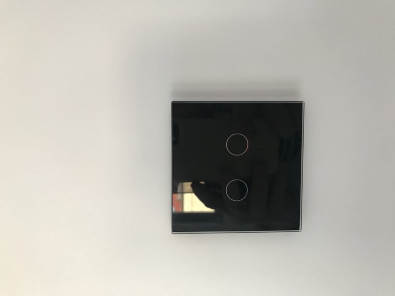 Electrician autorizat experienta de peste 20 ani