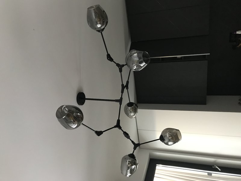 Electrician autorizat experienta de peste 20 ani